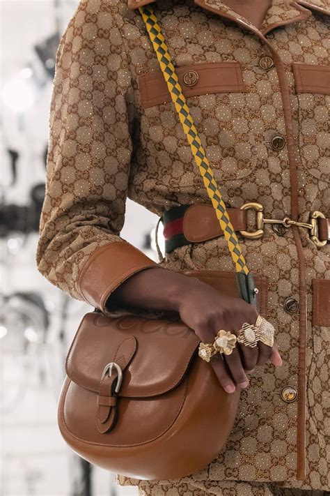 gucci bags fall 2022